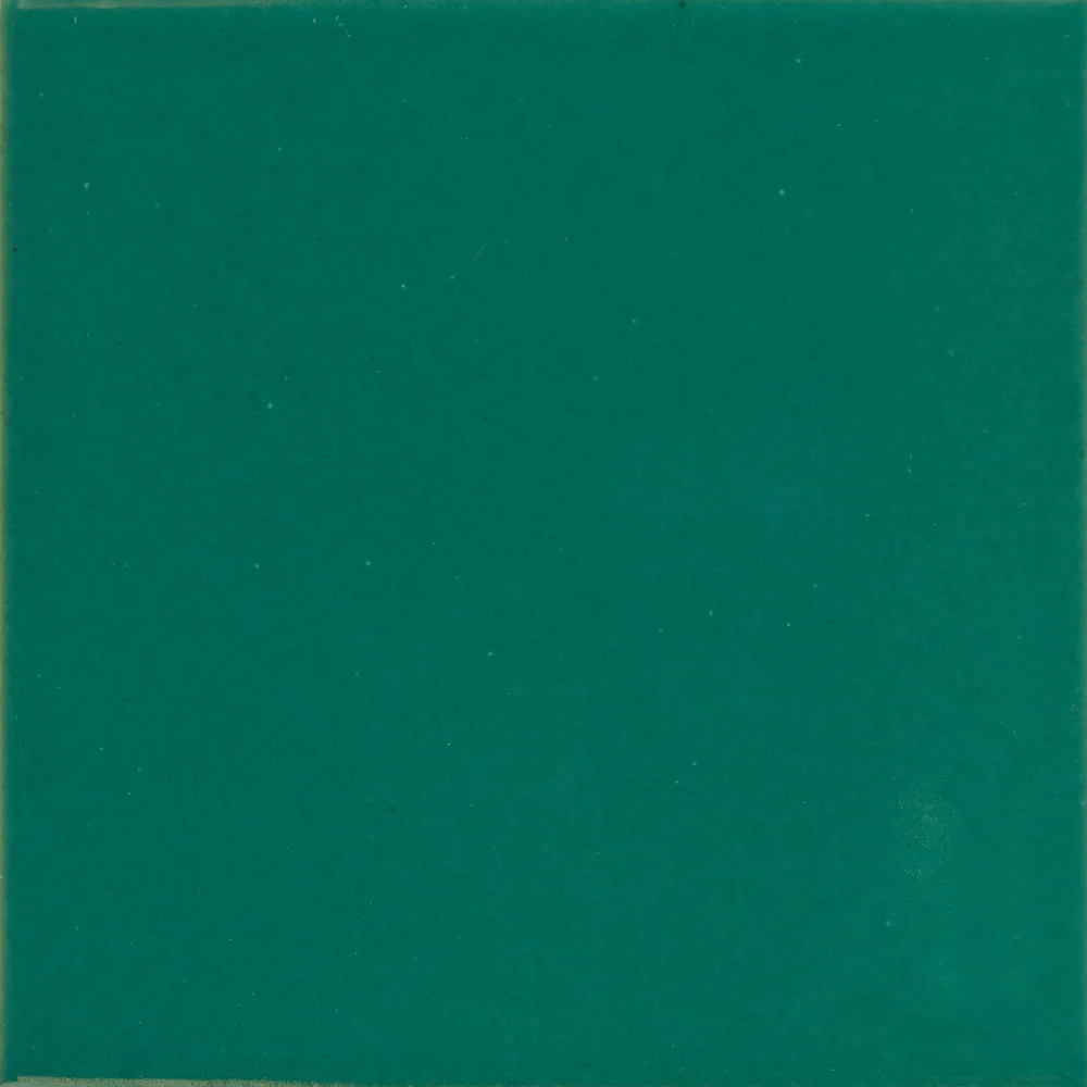 <h3>VERDE T3</h3><small>Coleções & Azulejos, Azulejos Vidrados Lisos</small>