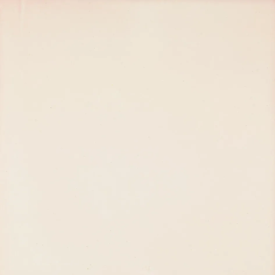 <h3>BRANCO T10</h3><small>Coleções & Azulejos, Azulejos Vidrados Lisos</small>