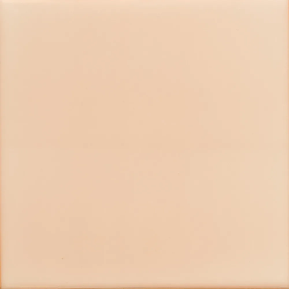 <h3>BRANCO T14</h3><small>Colections and Tiles, Azulejos Vidrados Lisos</small>