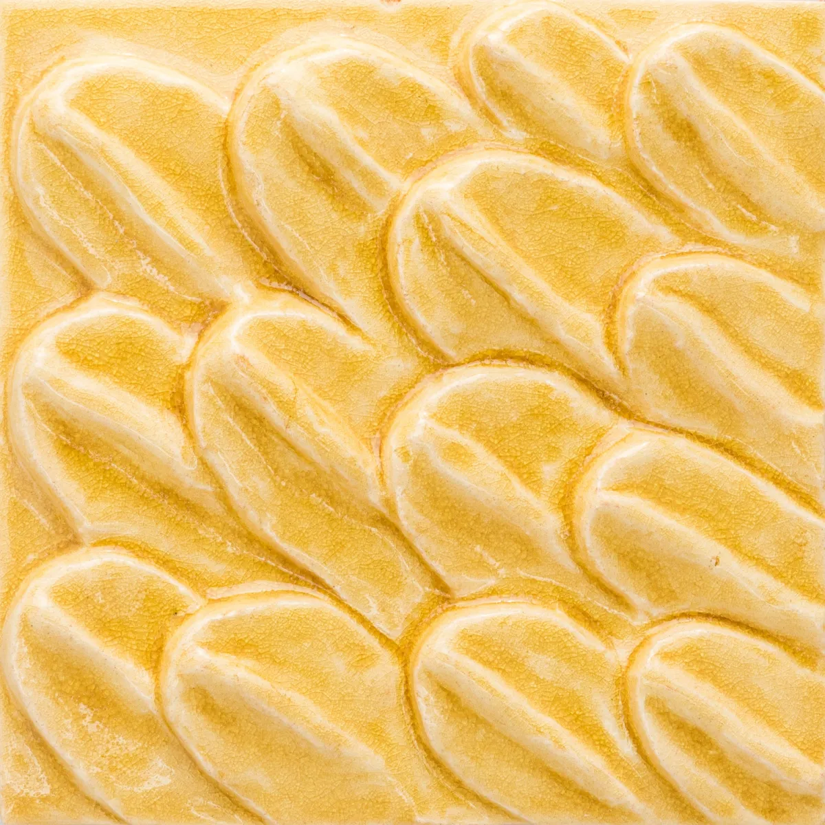 <h3>BS SEREIA AREIA BS 20x20</h3><small>Coleções & Azulejos, Bela Silva</small>