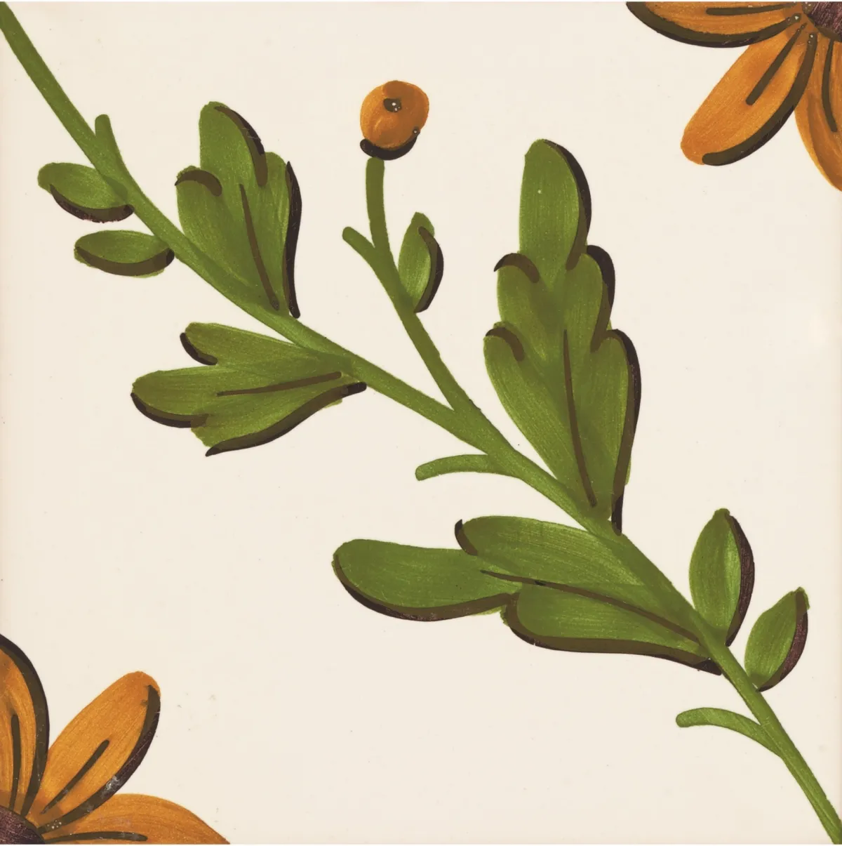 <h3>APL 216 Multicor 14X14</h3><small>Colections and Tiles, Azulejo Tradicional</small>