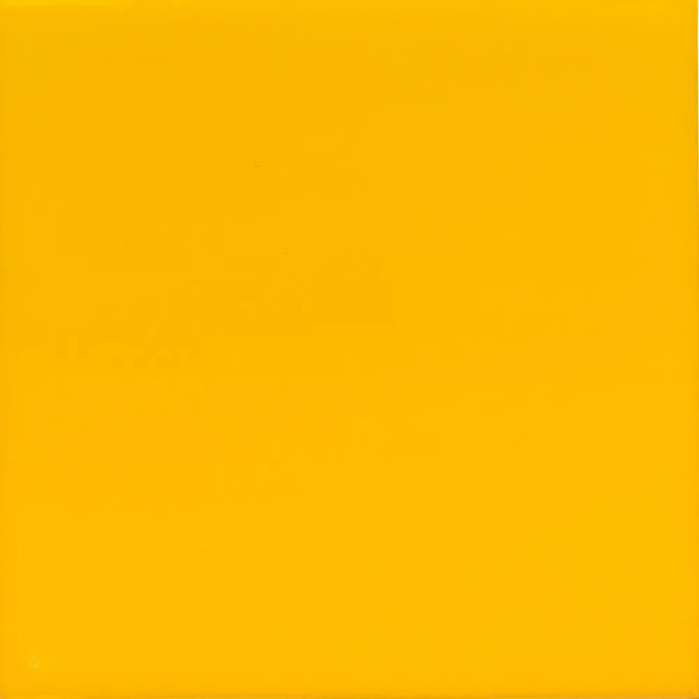 <h3>AMARELO T1</h3><small>Colections and Tiles, Azulejos Vidrados Lisos</small>