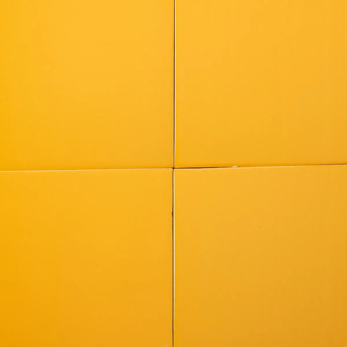 <h3>AMARELO T2</h3><small>Coleções & Azulejos, Azulejos Vidrados Lisos</small>