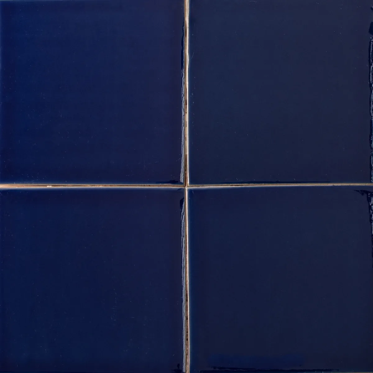 <h3>AZUL T1</h3><small>Colections and Tiles, Azulejos Vidrados Lisos</small>