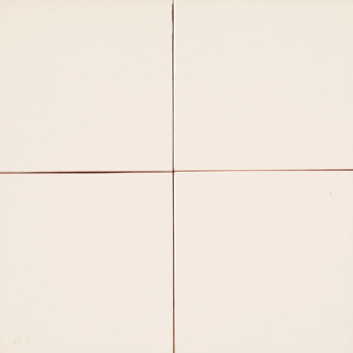 <h3>BRANCO T16</h3><small>Colections and Tiles, Azulejos Vidrados Lisos</small>