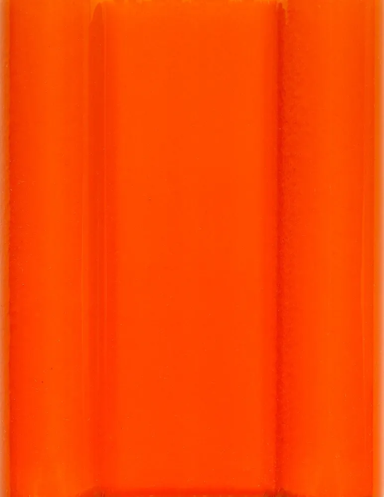 <h3>RB 811 LARANJA T3 14x11</h3><small>Colections and Tiles, Azulejos de Relevo</small>