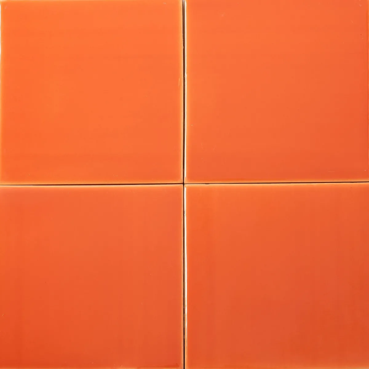 <h3>LARANJA T5</h3><small>Collections et Carreaux, Azulejos Vidrados Lisos</small>