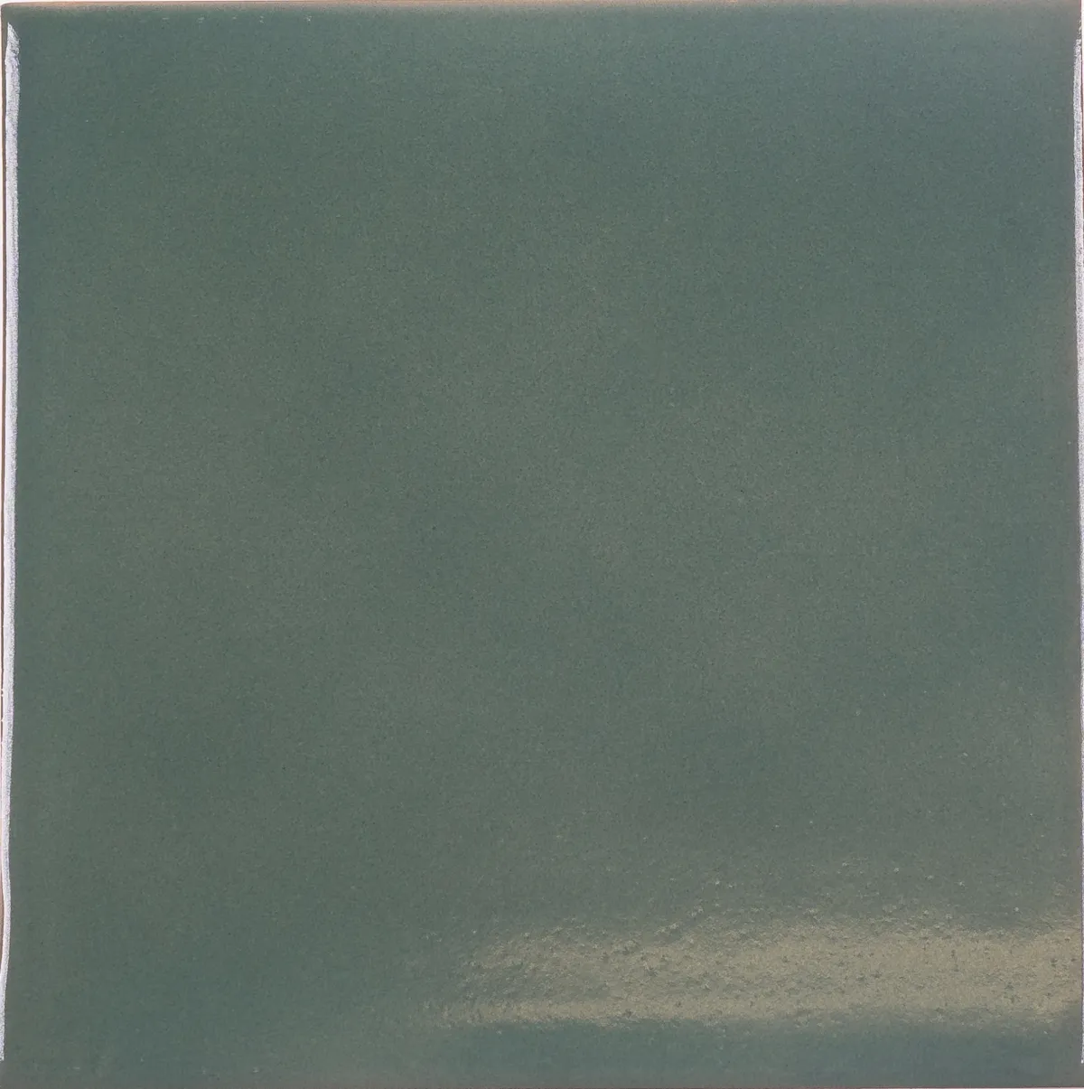 <h3>DUNA BY JOANA ASTOLFI MODELO 4 14x14</h3><small>Colections and Tiles, Duna by Joana Astolfi</small>