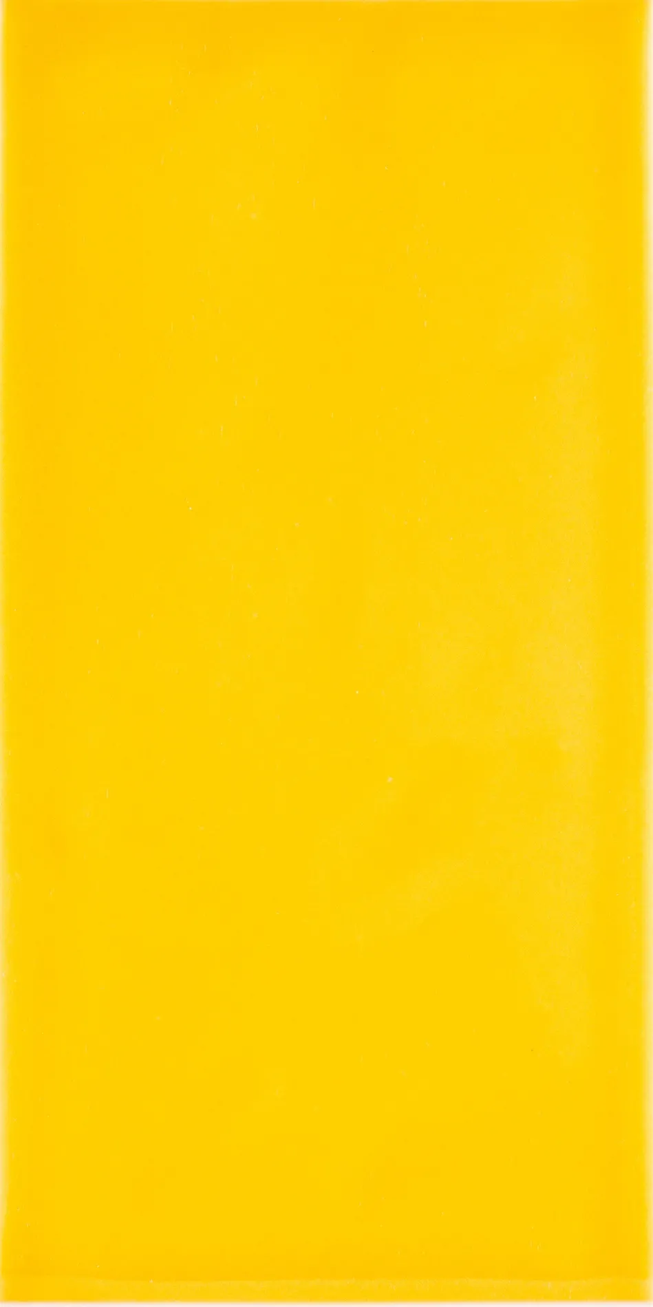 <h3>AMARELO</h3><small>Coleções & Azulejos, Aires Mateus</small>