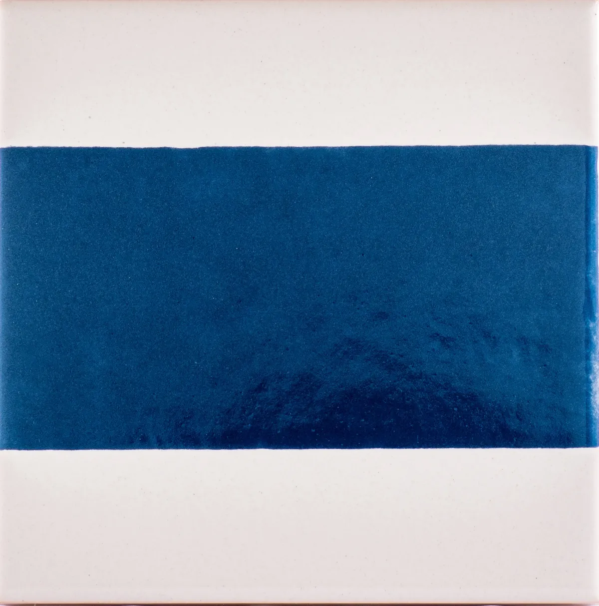 <h3>NORD CÚPULA MOD 5 Azul 14x14</h3><small>Collections et Carreaux, Nord</small>