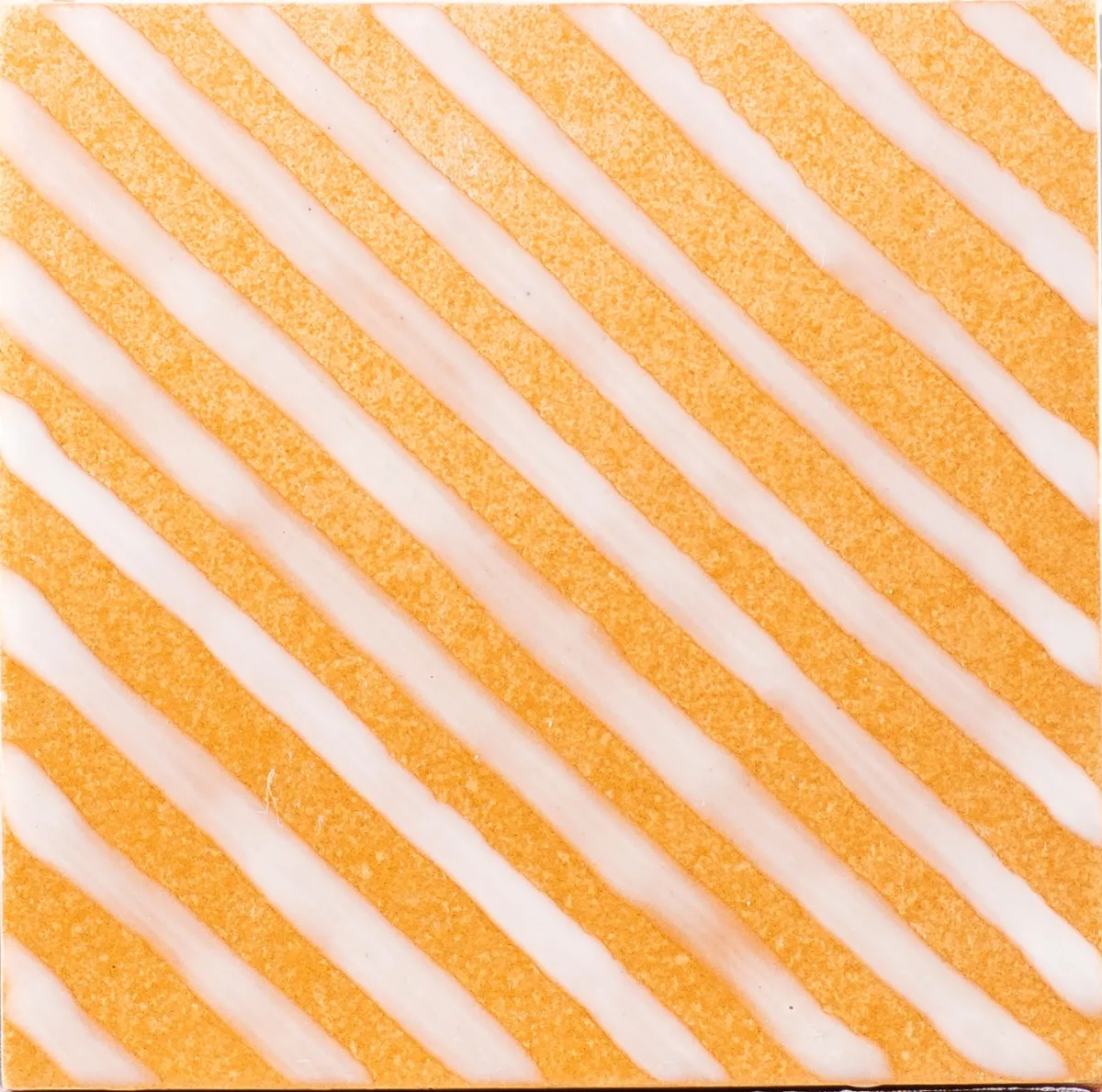 <h3>XAL COMPORTA RISCAS TRANSPARENTE E BRANCO 10x10</h3><small>Coleções & Azulejos, Comporta</small>