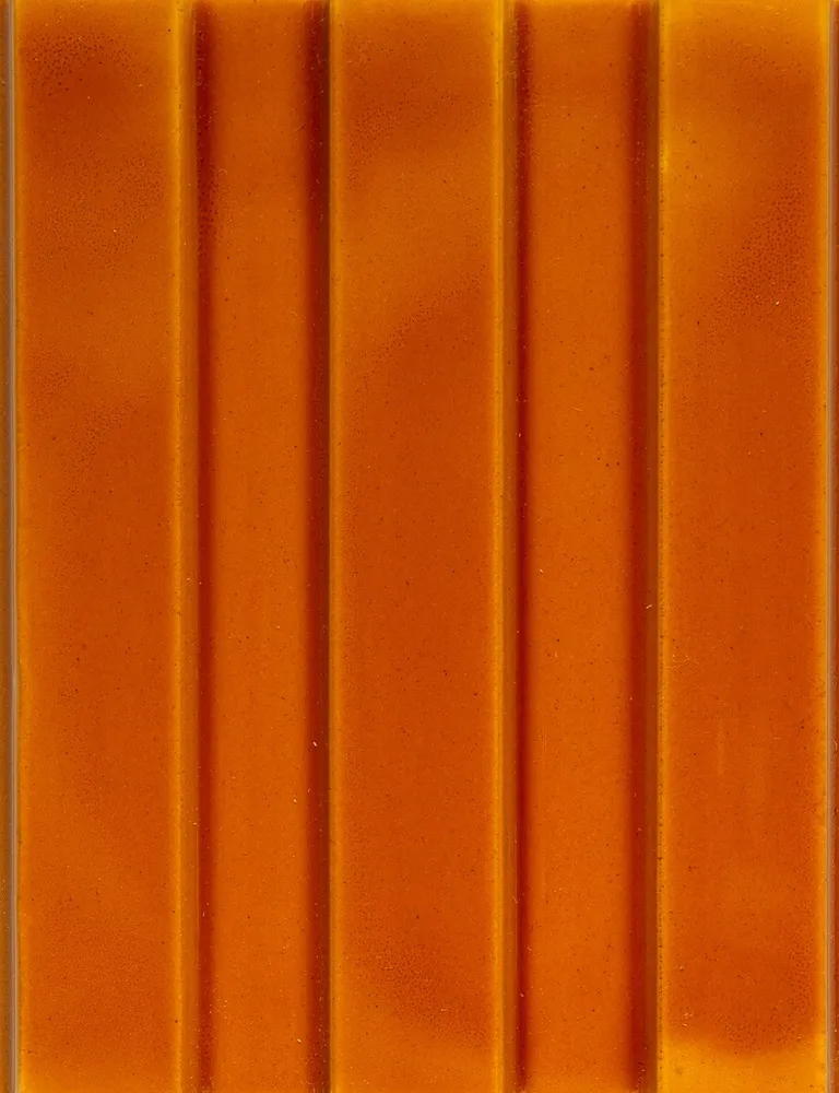 <h3>RB 808 MEL 14x11</h3><small>Colections and Tiles, Azulejos de Relevo</small>