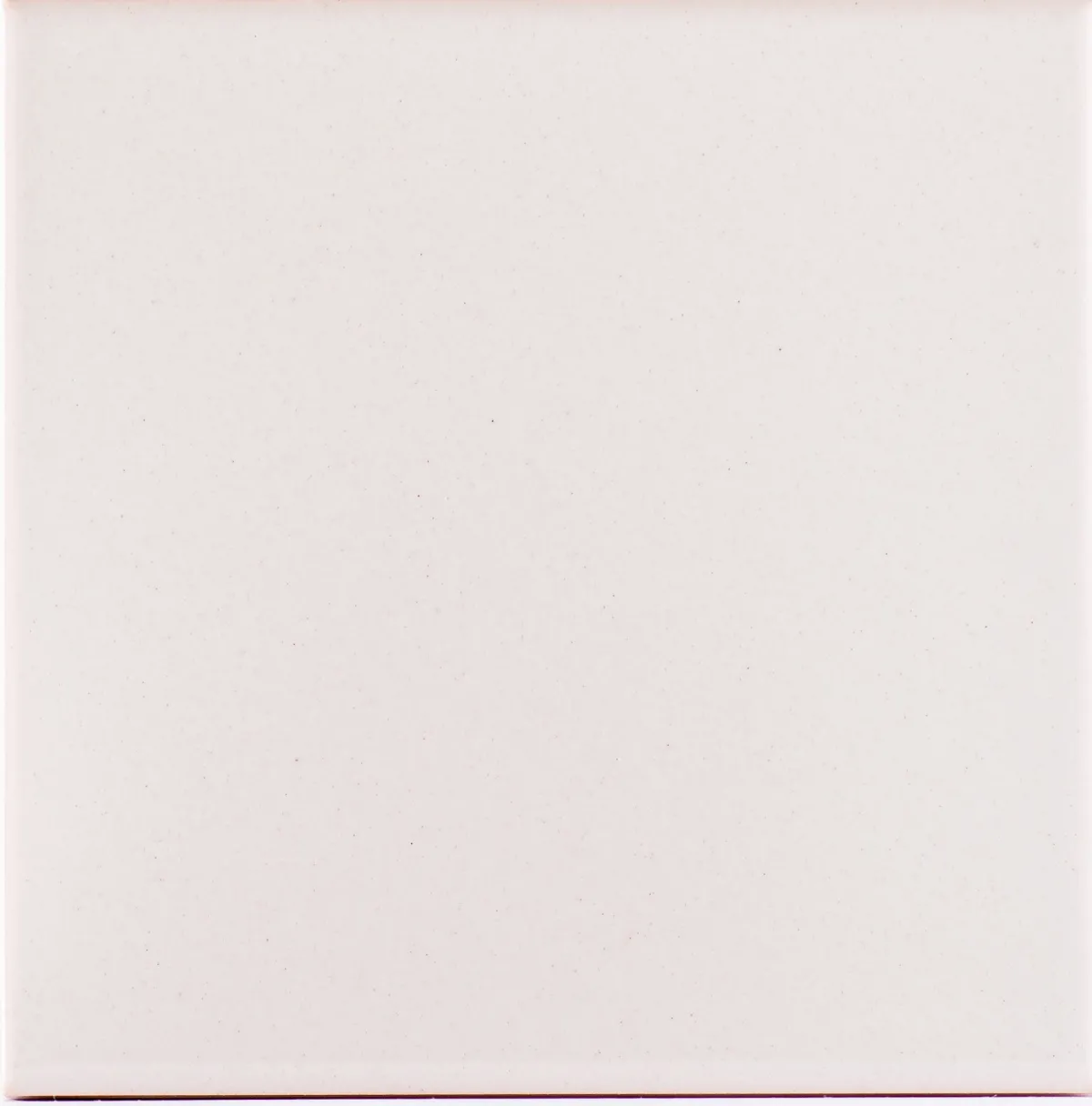 <h3>NORD CÚPULA BRANCO 14x14</h3><small>Collections et Carreaux, Nord</small>