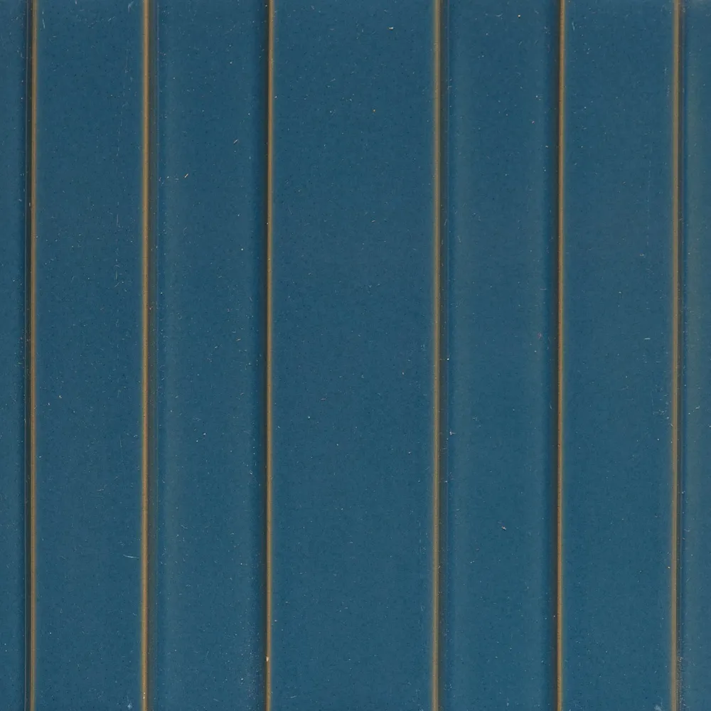 <h3>AVRR 22 AZUL T5 14x14</h3><small>Coleções & Azulejos, Azulejos de Relevo</small>