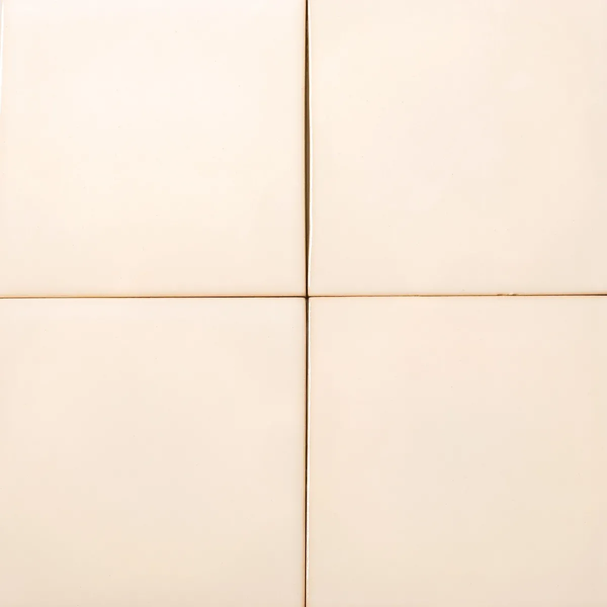 <h3>BRANCO T10</h3><small>Coleções & Azulejos, Azulejos Vidrados Lisos</small>