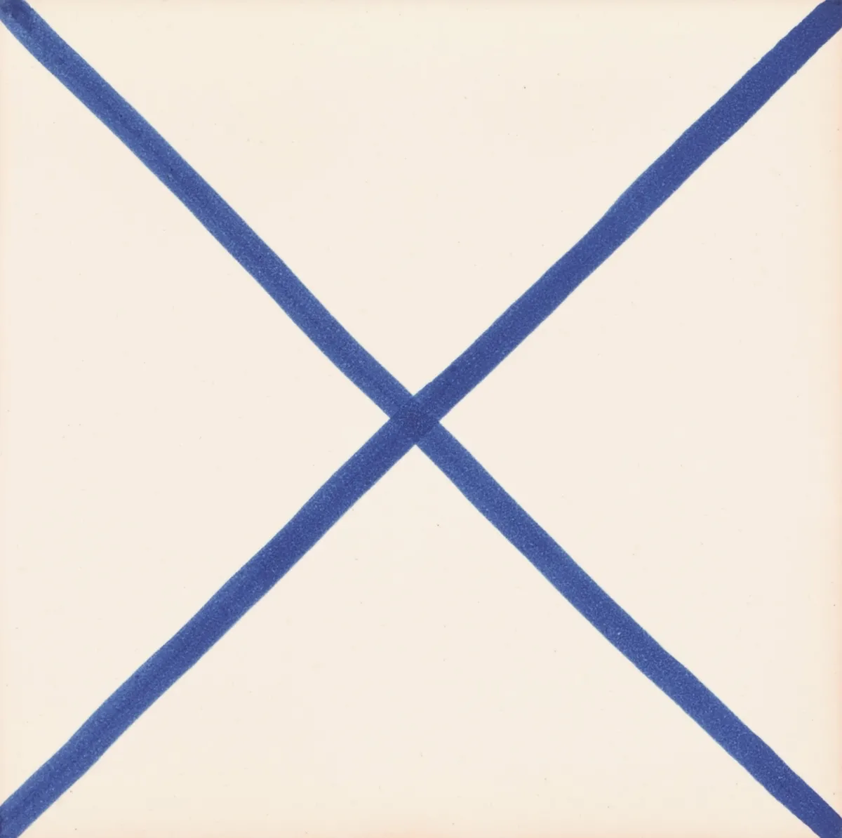 <h3>APL 169 3 Azul e Branco 14X14</h3><small>Colections and Tiles, Azulejo Tradicional</small>