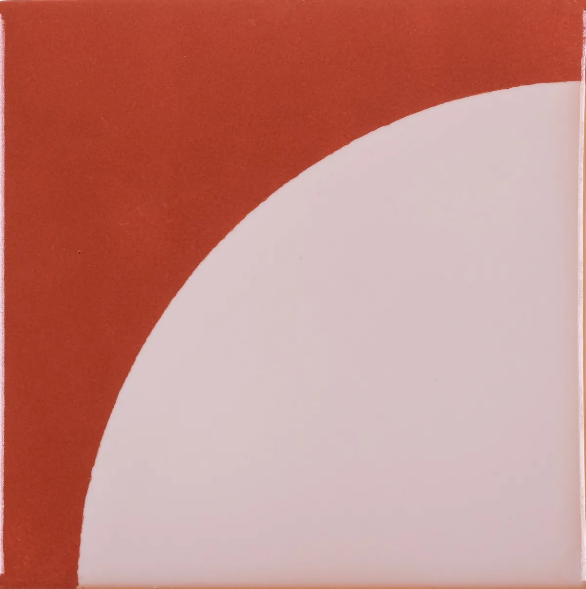 <h3>DUNA BY JOANA ASTOLFI MODELO 1 14x14</h3><small>Colections and Tiles, Duna by Joana Astolfi</small>