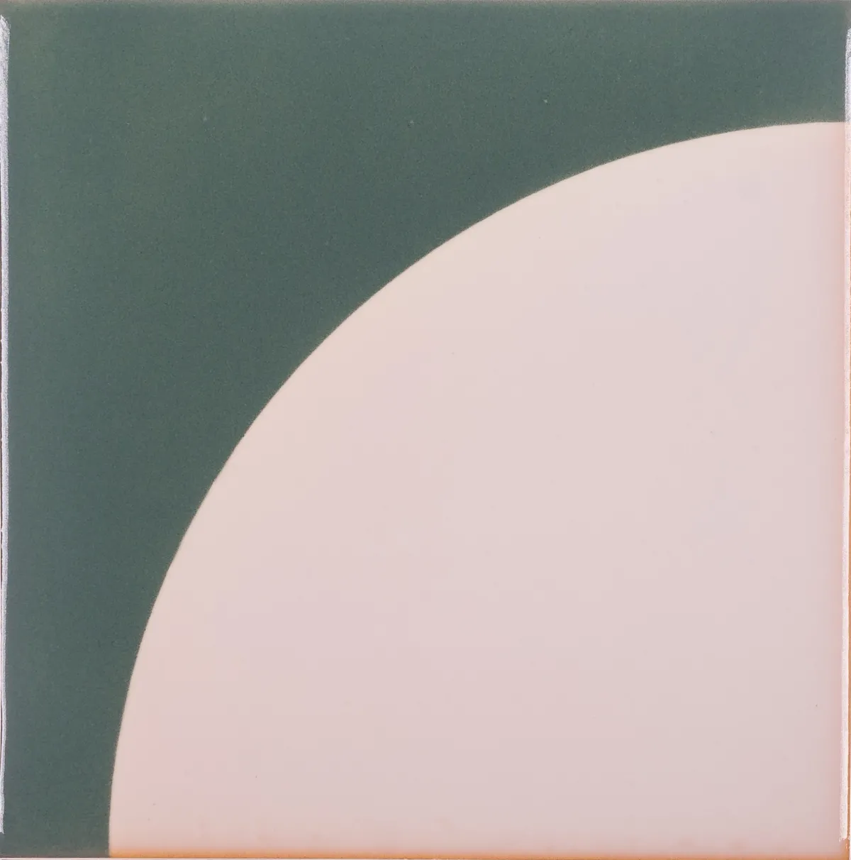 <h3>DUNA BY JOANA ASTOLFI MODELO 1 14x14</h3><small>Colections and Tiles, Duna by Joana Astolfi</small>