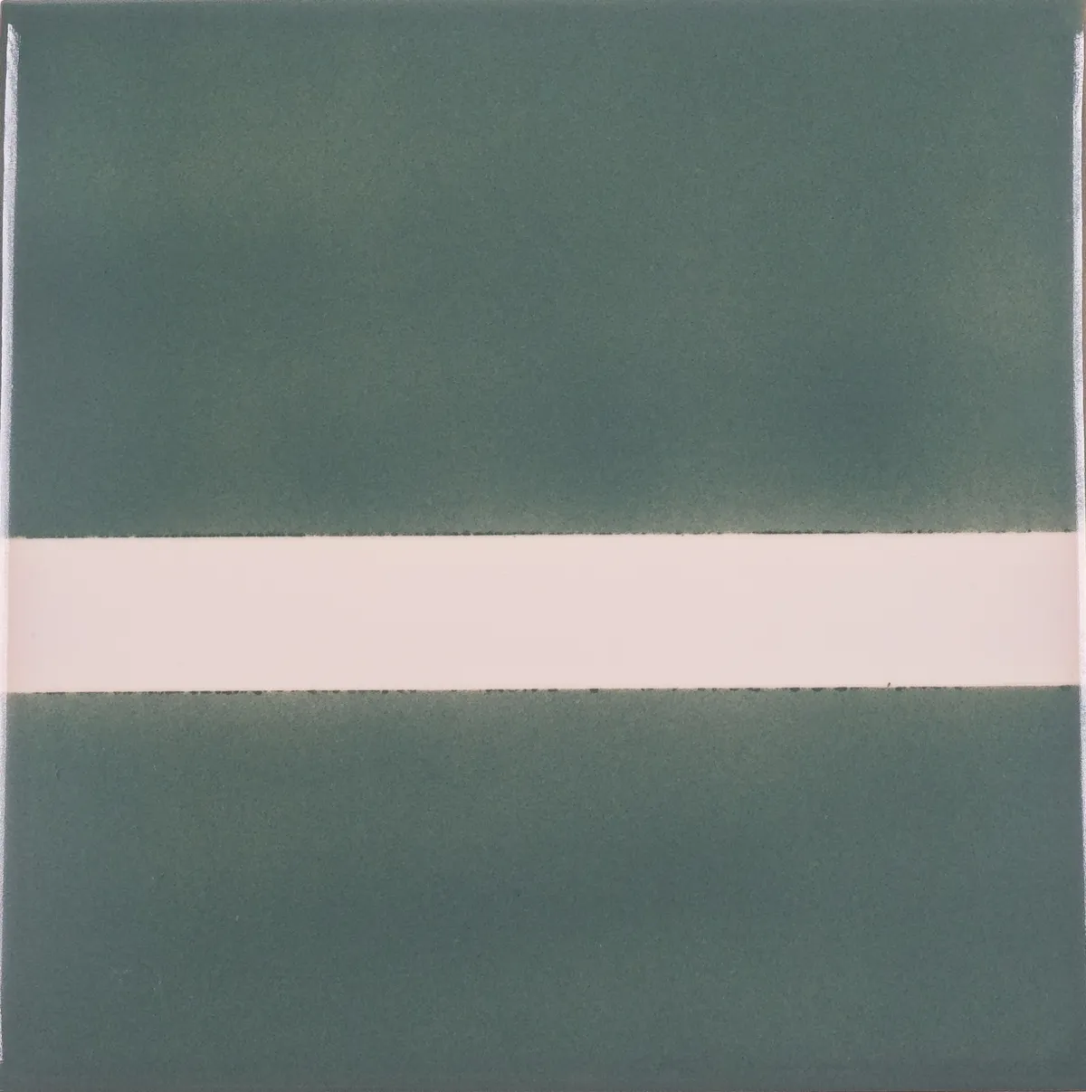 <h3>DUNA BY JOANA ASTOLFI MODELO 2 14x14</h3><small>Colections and Tiles, Duna by Joana Astolfi</small>