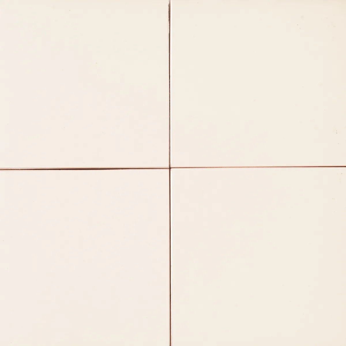 <h3>BRANCO T15</h3><small>Coleções & Azulejos, Azulejos Vidrados Lisos</small>