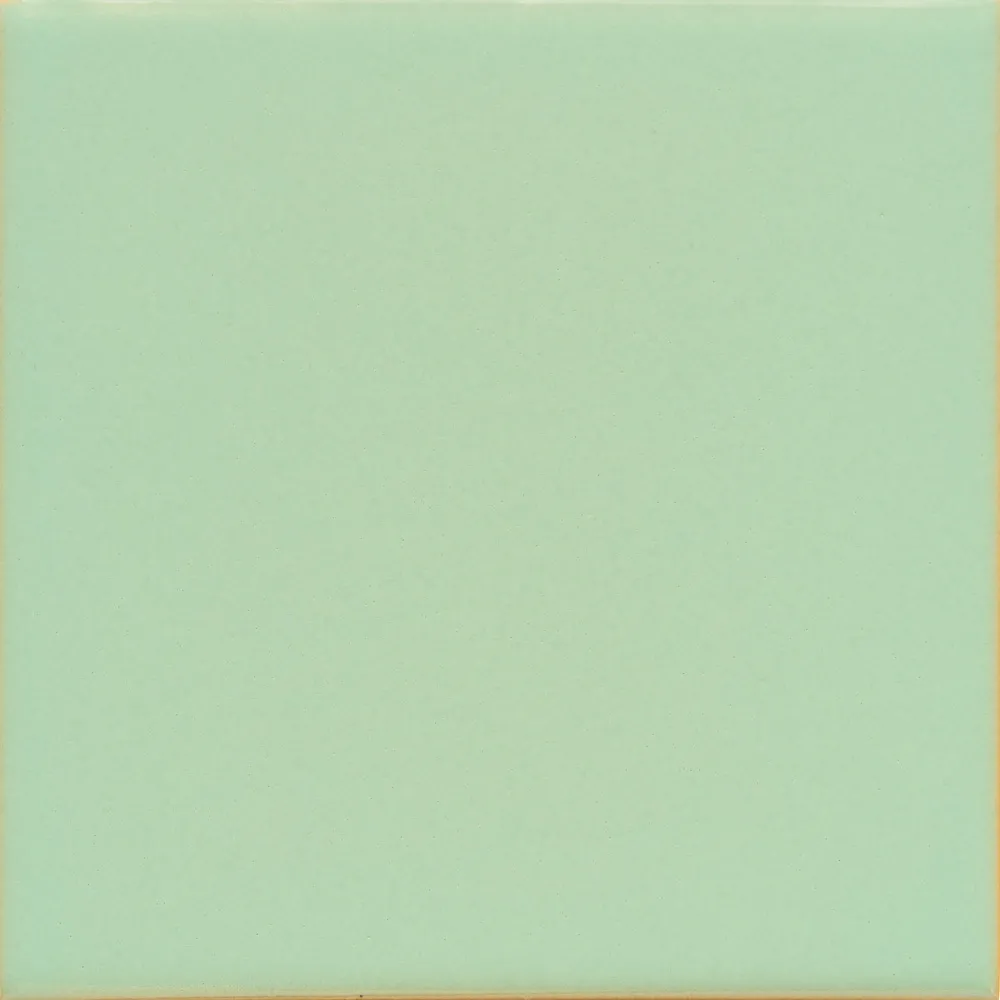 <h3>VERDE T6</h3><small>Coleções & Azulejos, Azulejos Vidrados Lisos</small>
