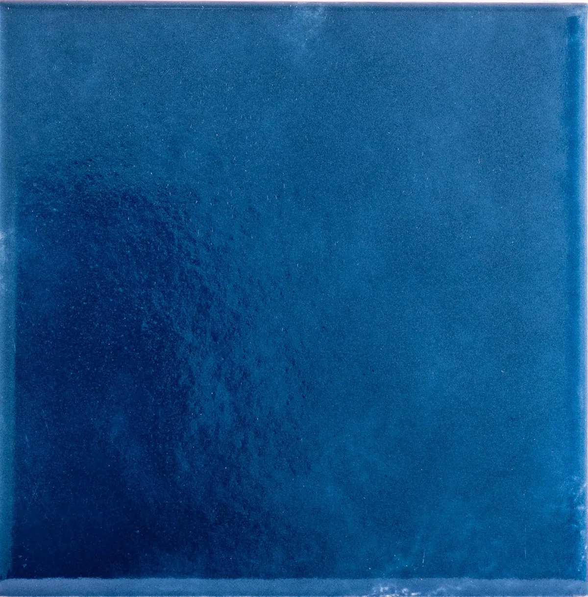 <h3>NORD CÚPULA MOD 8 AZUL 14x14</h3><small>Collections et Carreaux, Nord</small>