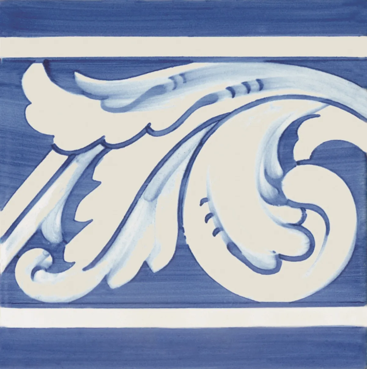 <h3>ABL 317 2 Azul e Branco 14x14</h3><small>Colections and Tiles, Painéis Azulejares</small>