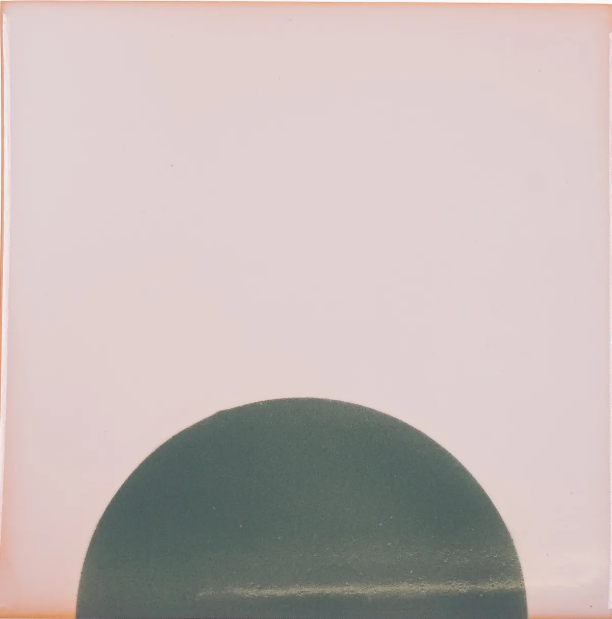 <h3>DUNA BY JOANA ASTOLFI MODELO 3 14x14</h3><small>Colections and Tiles, Duna by Joana Astolfi</small>