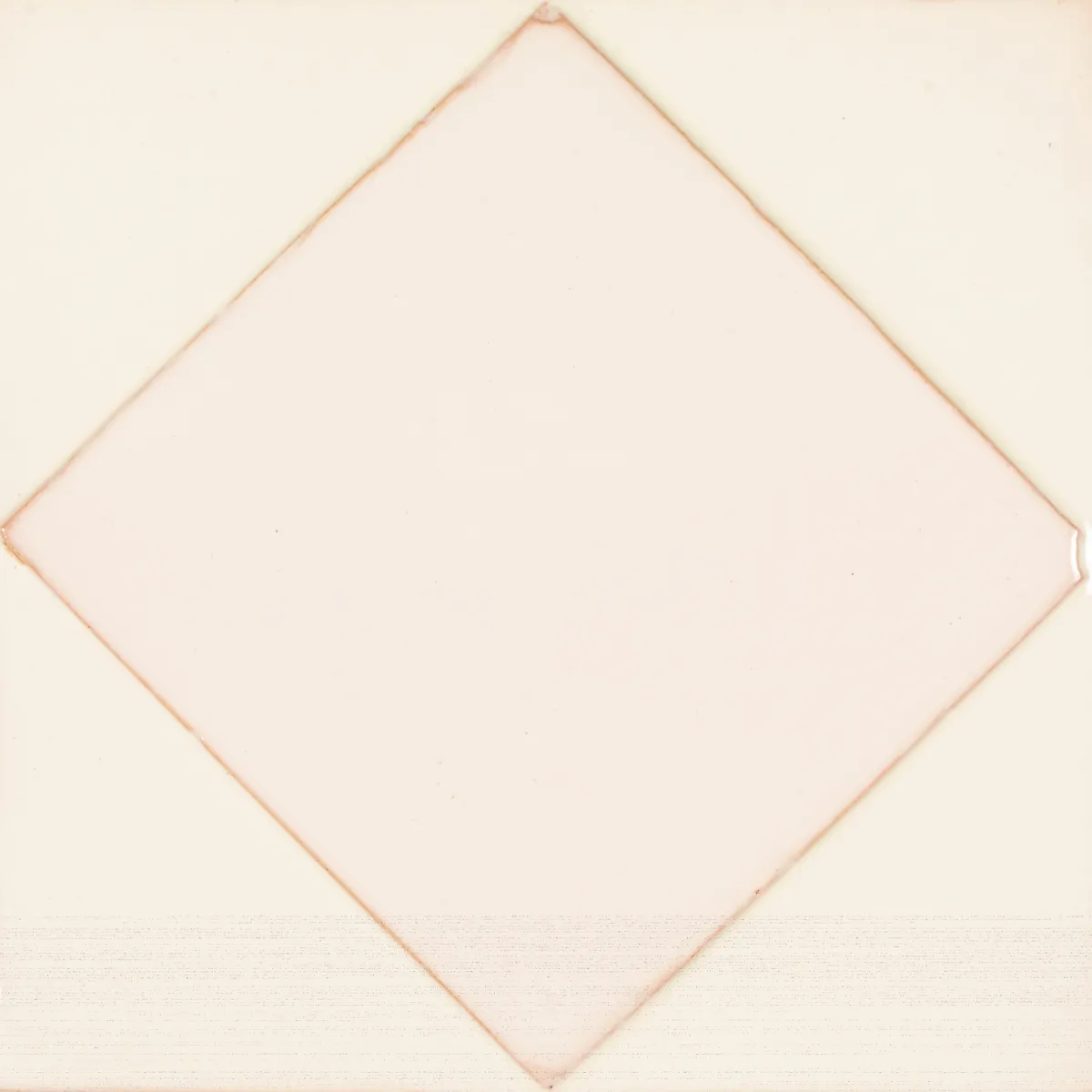 <h3>AVRR 12 BRANCO 14x14</h3><small>Collections et Carreaux, Azulejos de Relevo</small>