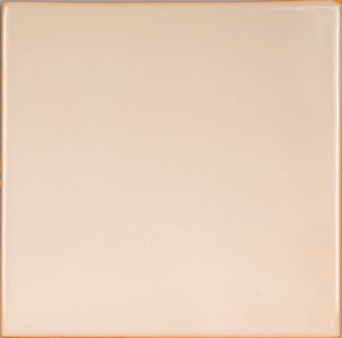<h3>DUNA BY JOANA ASTOLFI MODELO 1 14x14</h3><small>Colections and Tiles, Duna by Joana Astolfi</small>