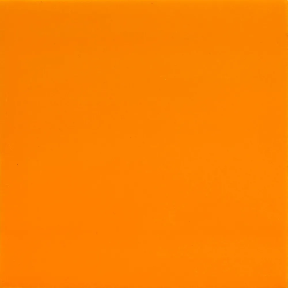 <h3>LARANJA T1</h3><small>Coleções & Azulejos, Azulejos Vidrados Lisos</small>