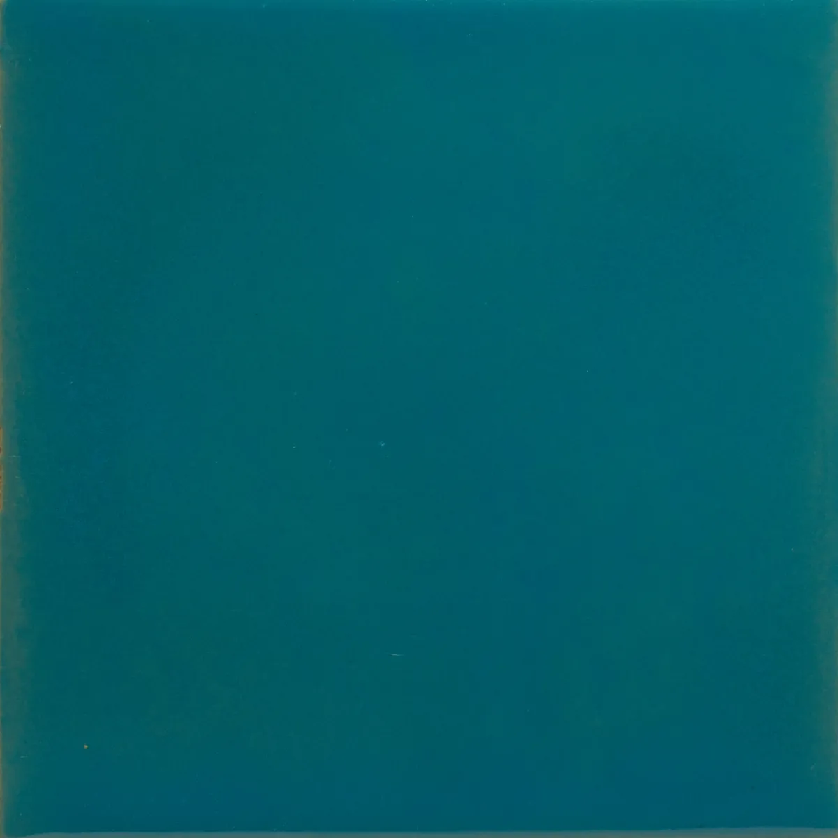 <h3>AZUL T2</h3><small>Colections and Tiles, Azulejos Vidrados Lisos</small>