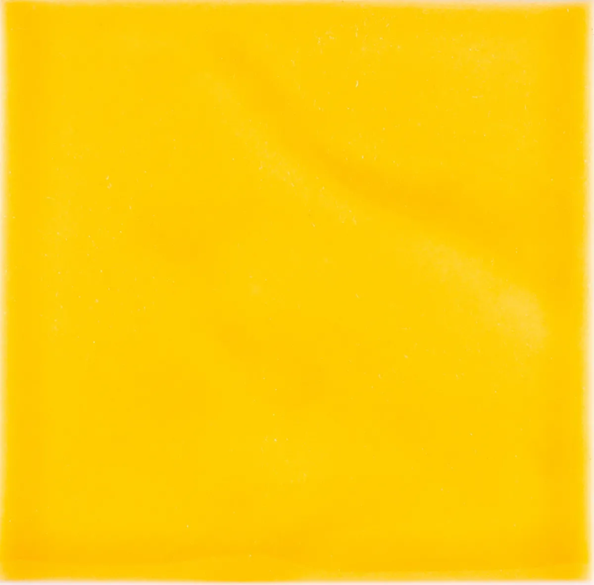 <h3>AMARELO</h3><small>Coleções & Azulejos, Aires Mateus</small>