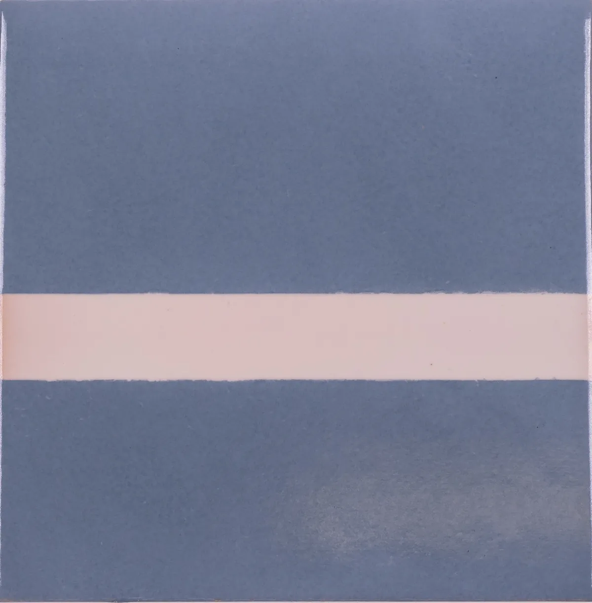 <h3>DUNA BY JOANA ASTOLFI MODELO 2 14x14</h3><small>Colections and Tiles, Duna by Joana Astolfi</small>