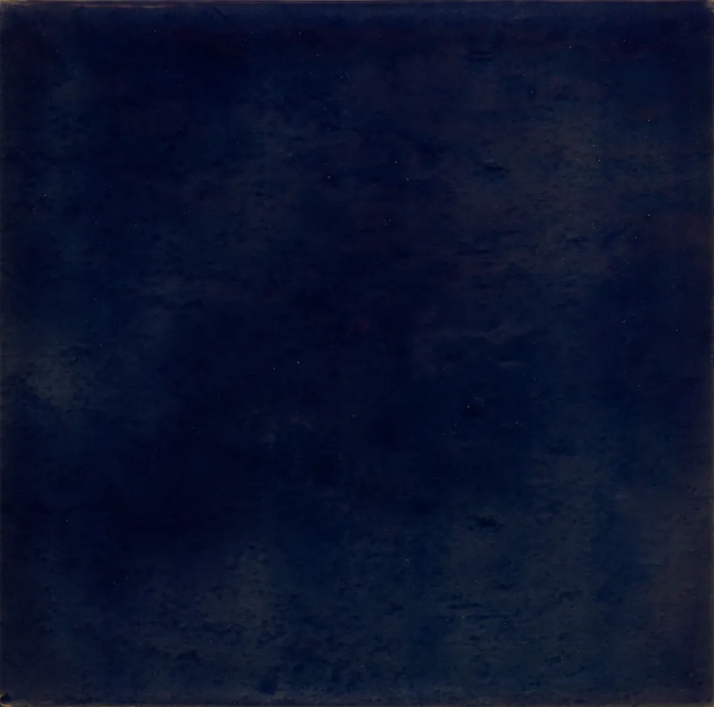 <h3>AZUL T1</h3><small>Colections and Tiles, Azulejos Vidrados Lisos</small>
