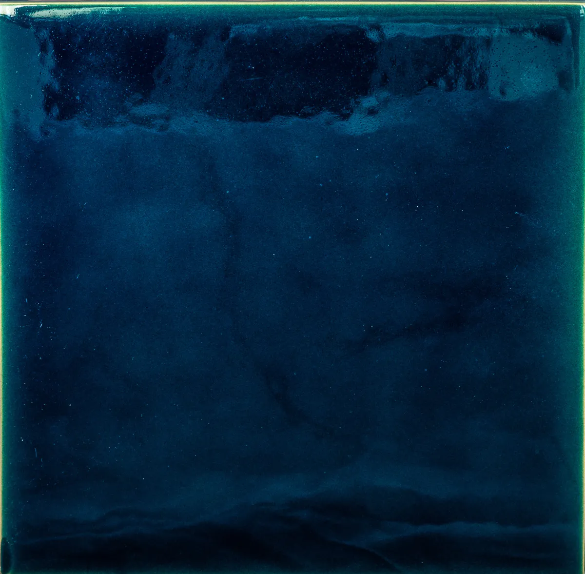 <h3>AZUL T12</h3><small>Colections and Tiles, Azulejos Vidrados Lisos</small>