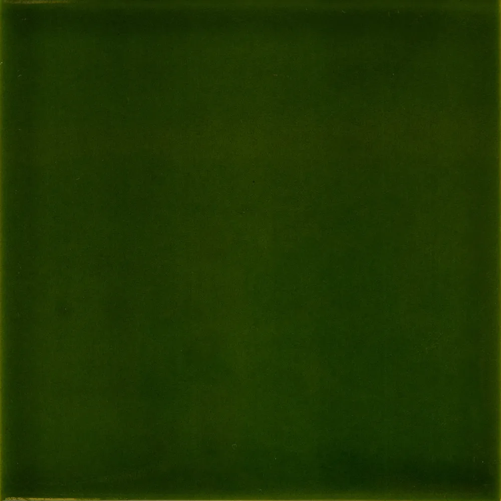 <h3>VERDE T2</h3><small>Coleções & Azulejos, Azulejos Vidrados Lisos</small>