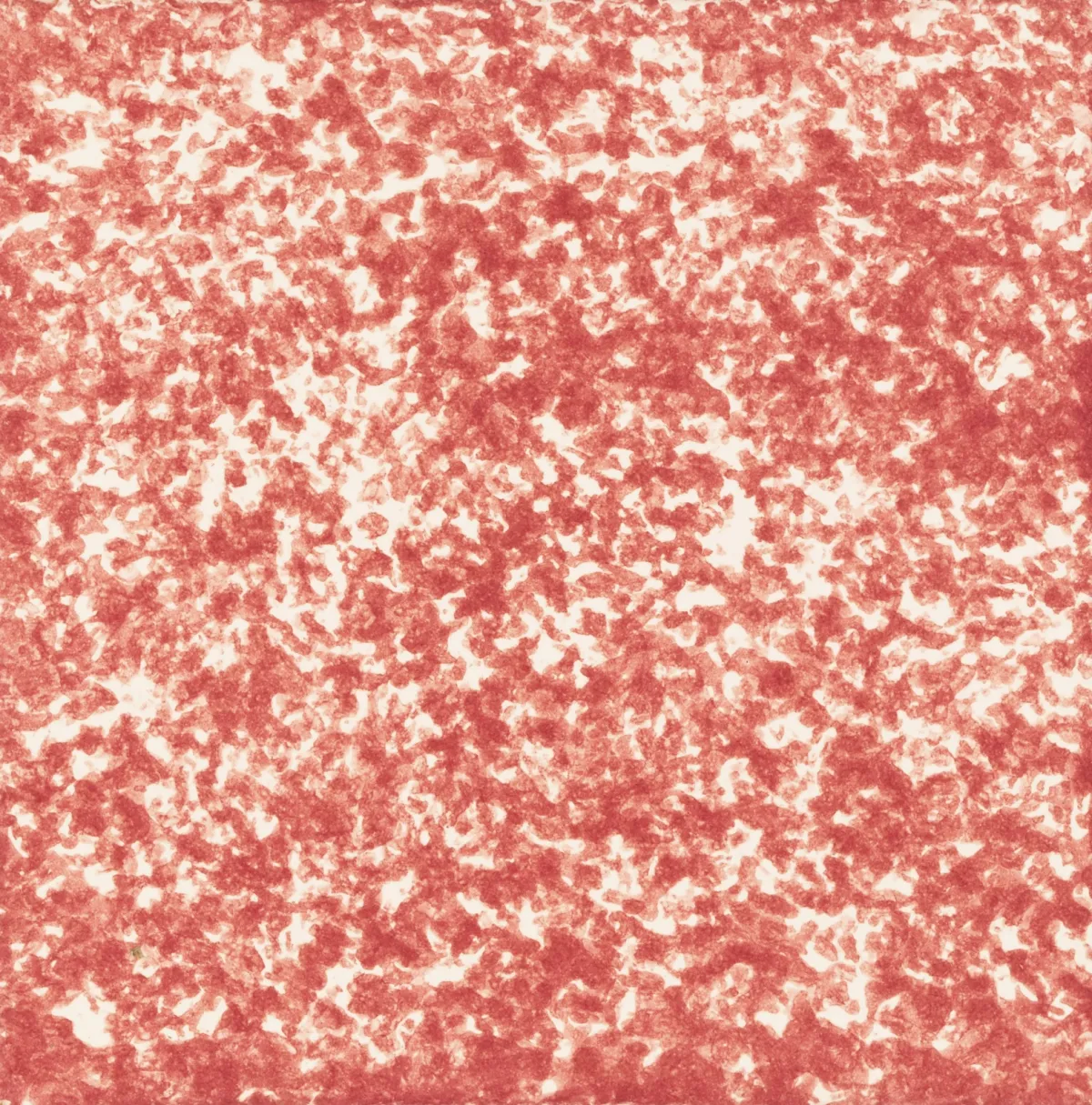 <h3>AEL ROSA 32 ROSA 14x14</h3><small>Colections and Tiles, Azulejo de Preenchimento</small>