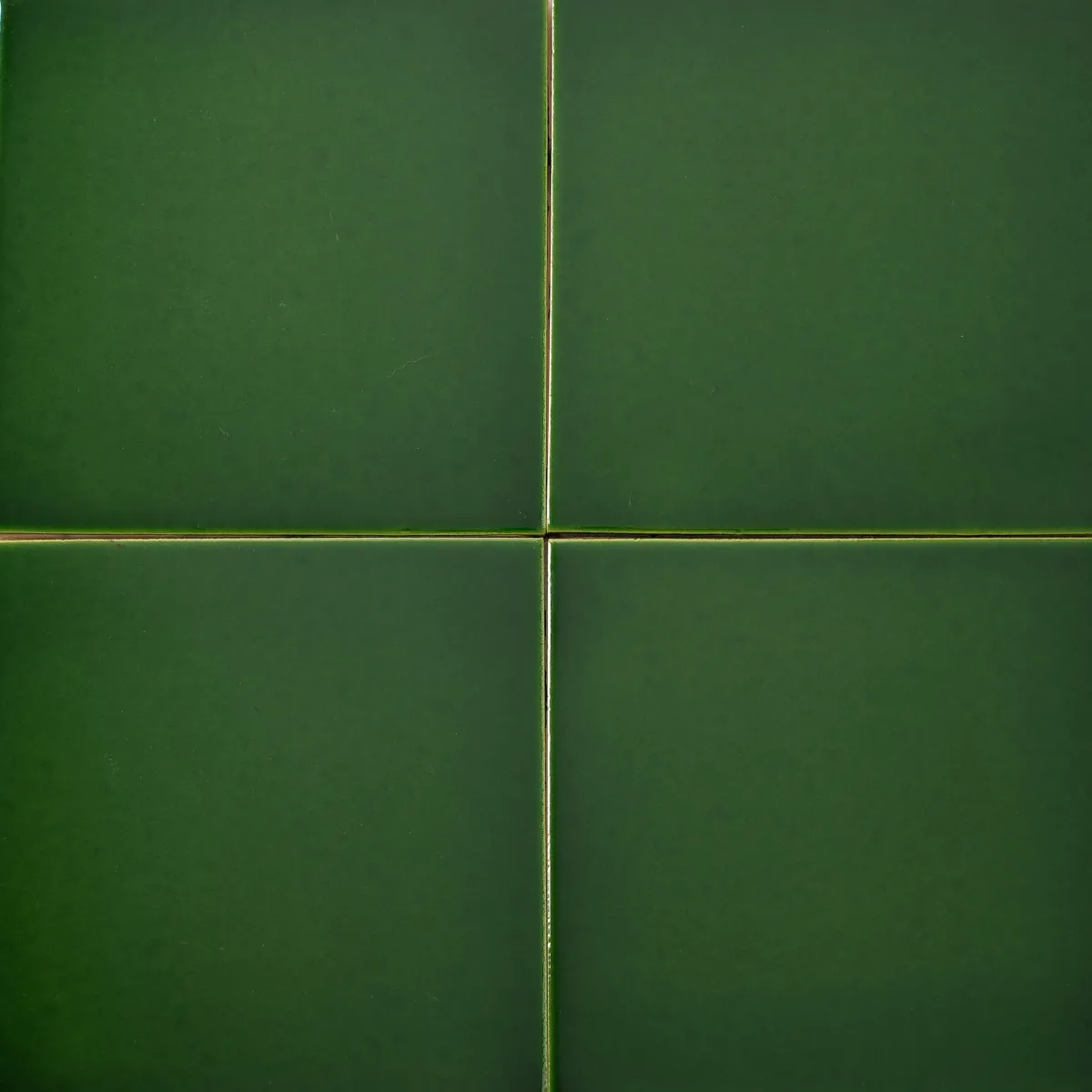 <h3>VERDE T2</h3><small>Coleções & Azulejos, Azulejos Vidrados Lisos</small>