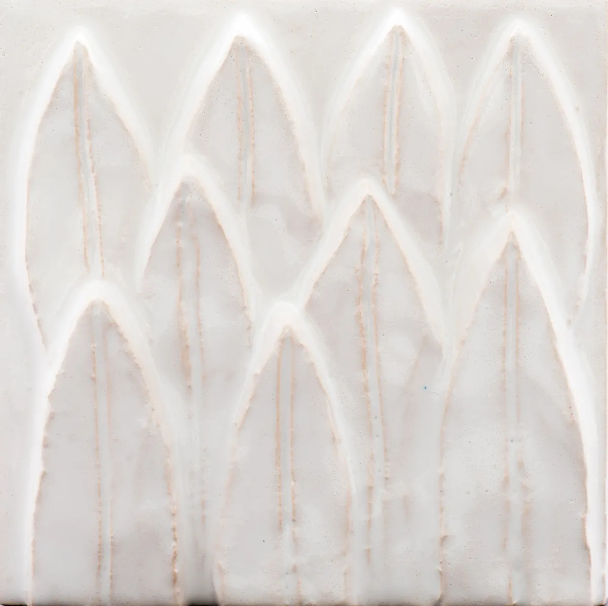 <h3>BS BOSQUE BRANCO BS 20x20</h3><small>Coleções & Azulejos, Bela Silva</small>