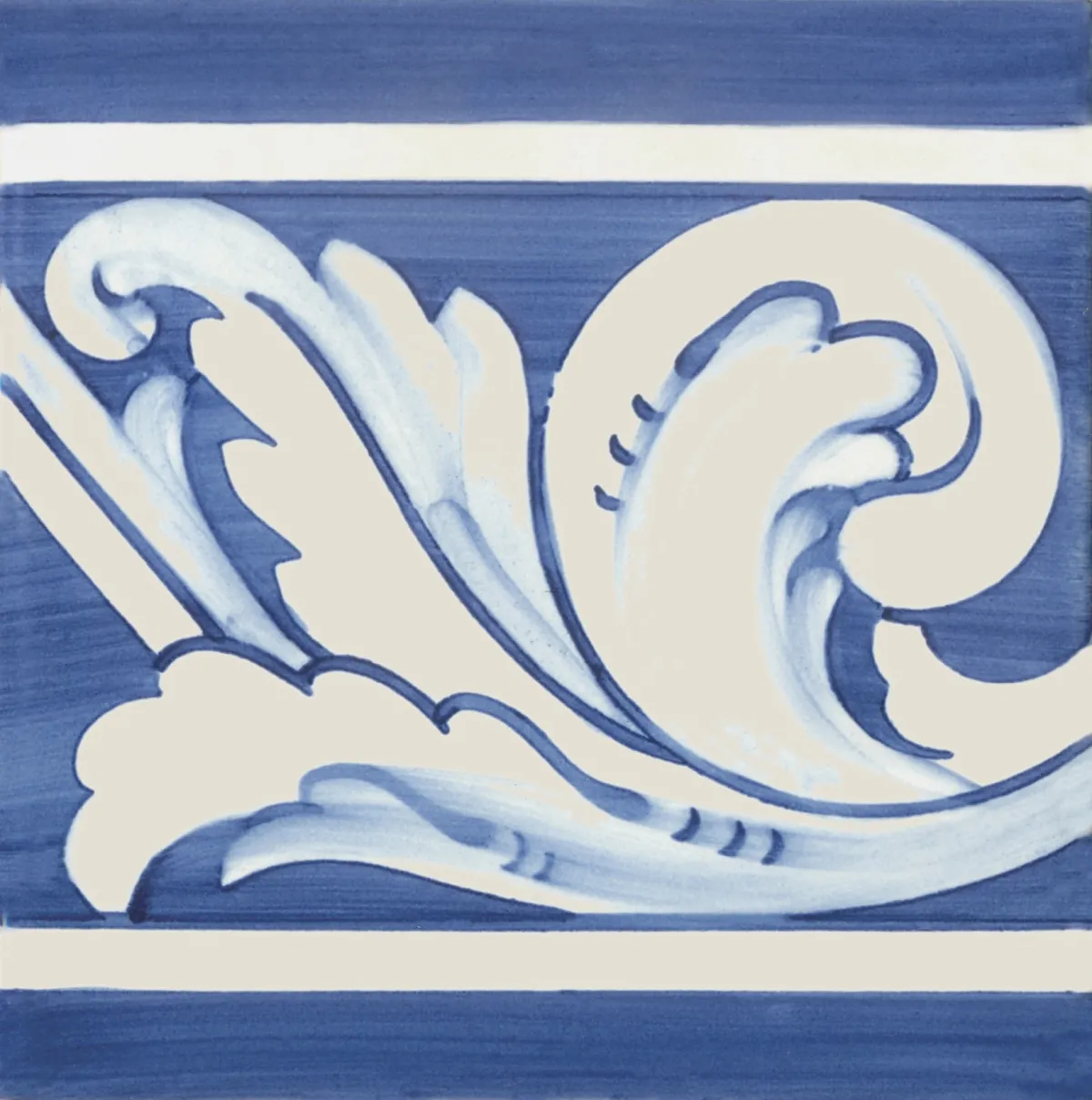 <h3>ABL 317 1 Azul e Branco 14X14</h3><small>Colections and Tiles, Azulejo Tradicional</small>