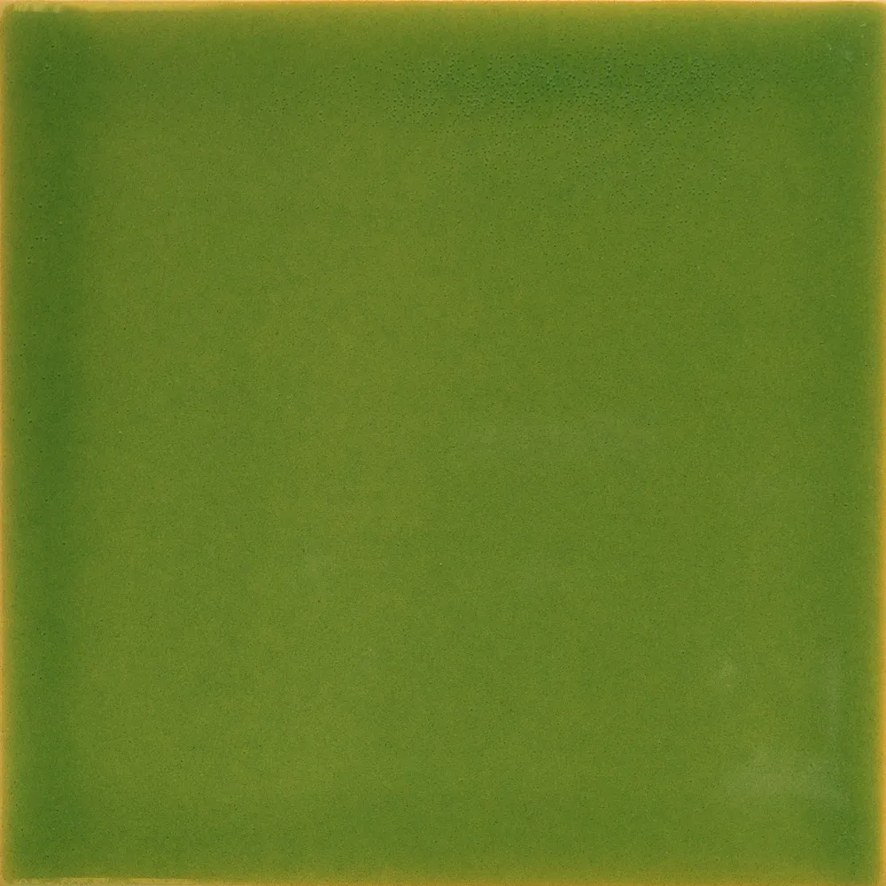 <h3>VERDE T4</h3><small>Coleções & Azulejos, Azulejos Vidrados Lisos</small>