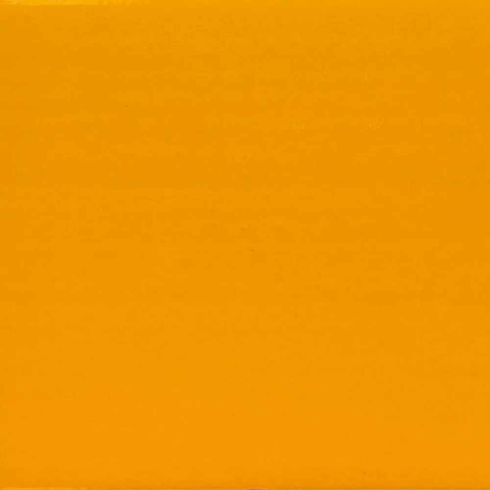 <h3>AMARELO T2</h3><small>Coleções & Azulejos, Azulejos Vidrados Lisos</small>