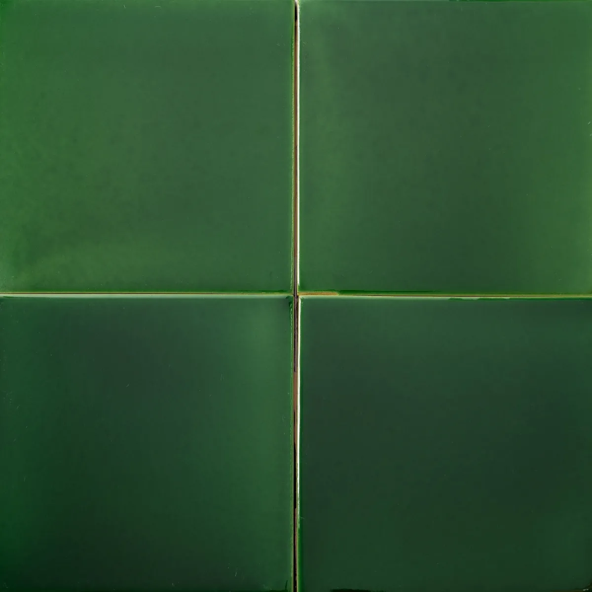 <h3>VERDE T1</h3><small>Coleções & Azulejos, Azulejos Vidrados Lisos</small>
