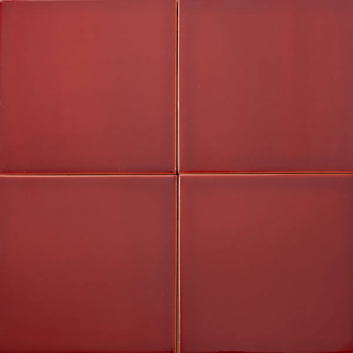 <h3>VERMELHO T3</h3><small>Coleções & Azulejos, Azulejos Vidrados Lisos</small>