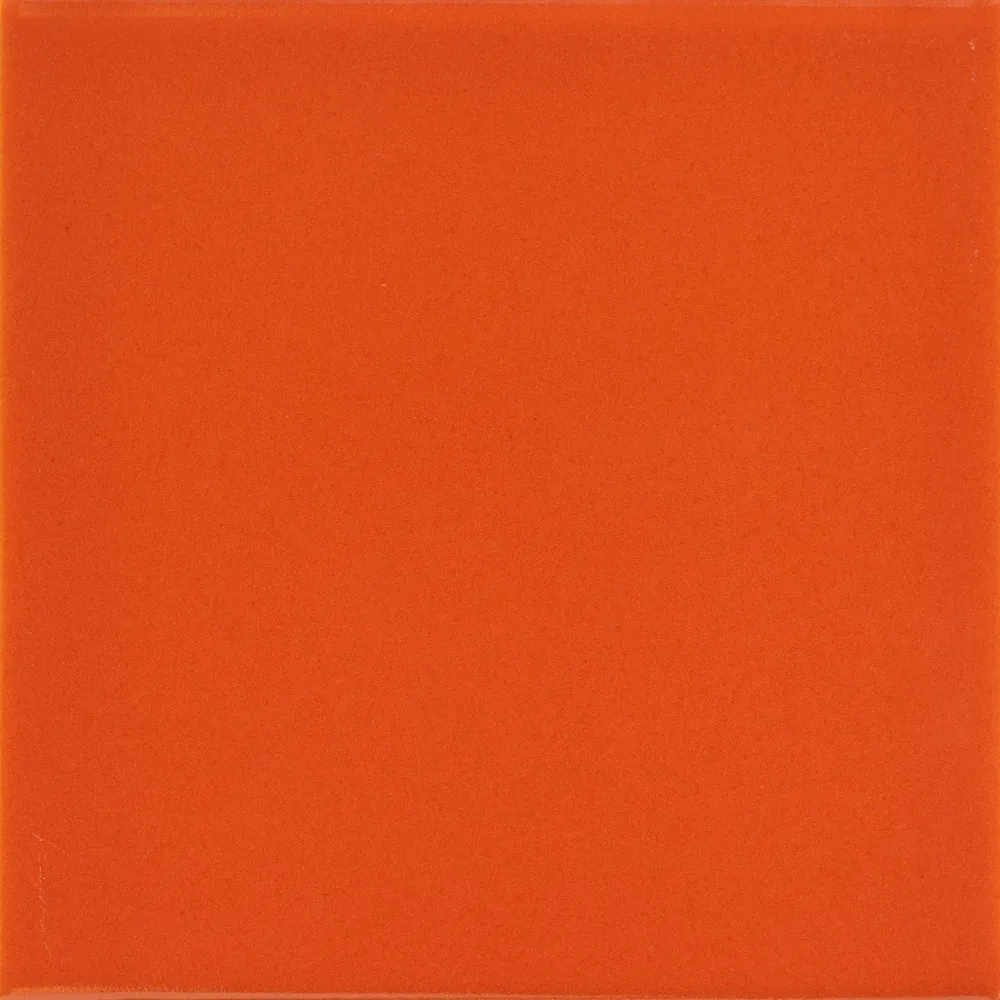 <h3>VERMELHO T2</h3><small>Coleções & Azulejos, Azulejos Vidrados Lisos</small>