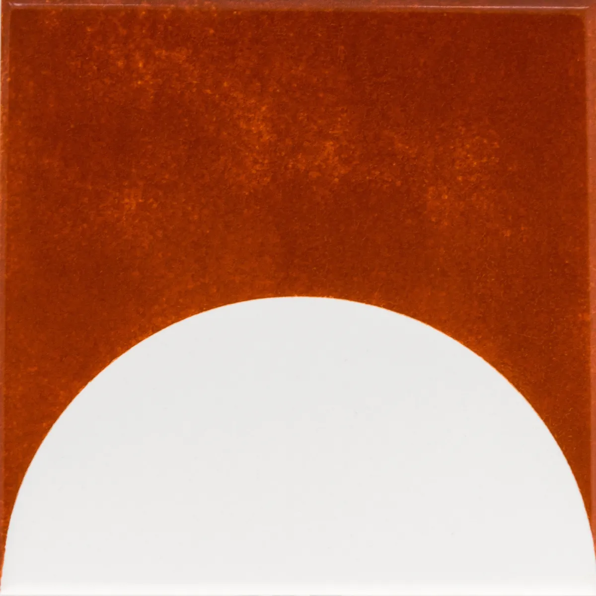 <h3>NORD C&Uacute;PULA MOD 7 Tijolo 14x14</h3><small>Coleções & Azulejos, Nord</small>