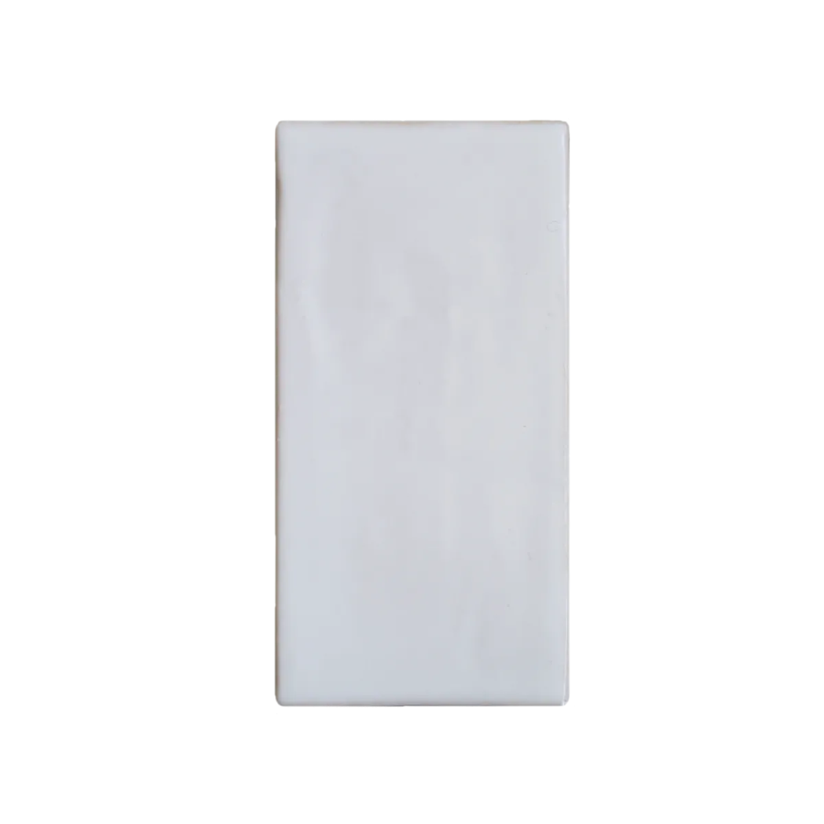 <h3>Azulejo Coleção Arcadia OM x VL Branco</h3><small>Collections et Carreaux, Arcádia OM x VL</small>