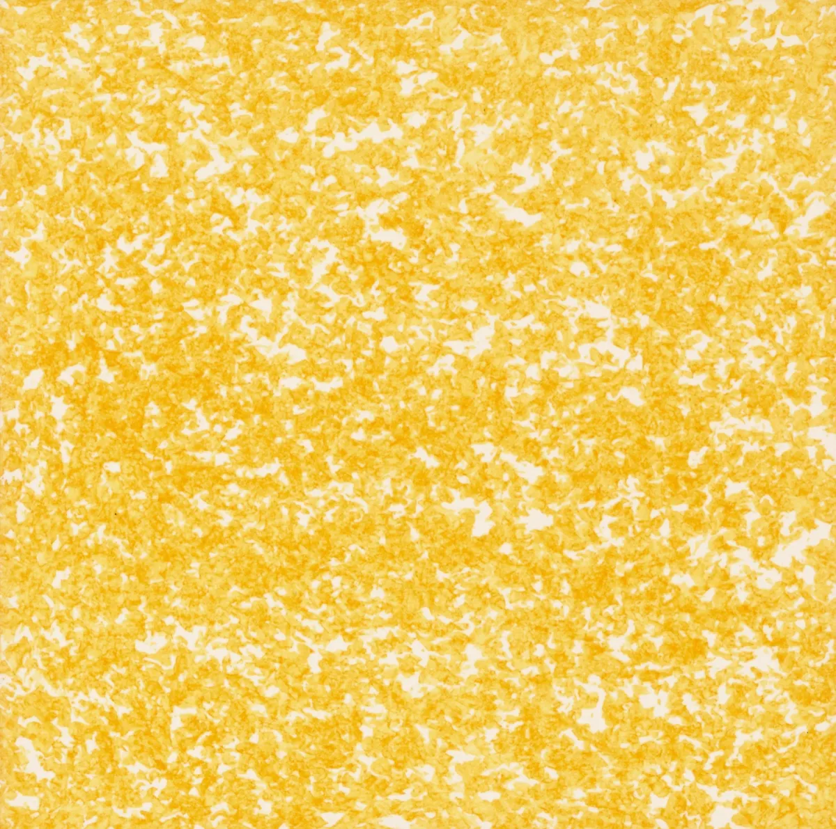 <h3>AEL AMARELO 71 AMARELO 14x14</h3><small>Colections and Tiles, Azulejo de Preenchimento</small>