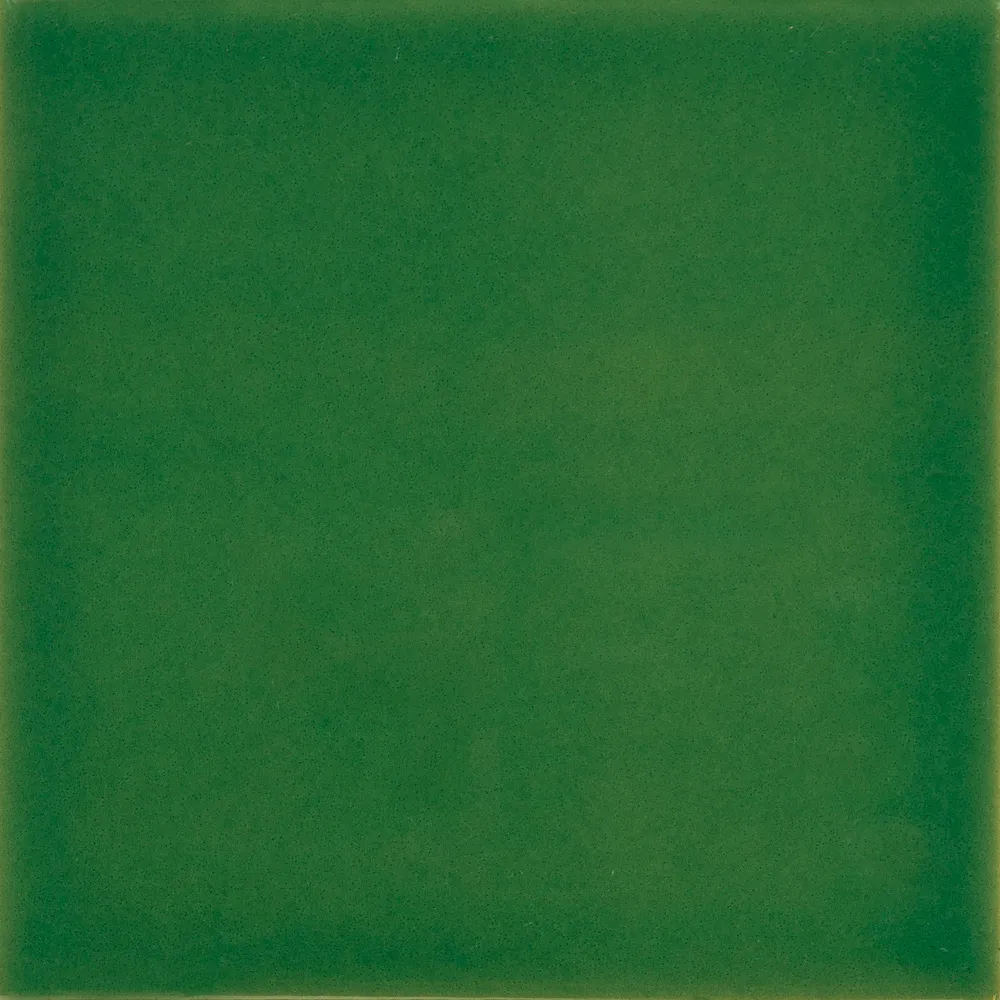 <h3>VERDE T7</h3><small>Coleções & Azulejos, Azulejos Vidrados Lisos</small>